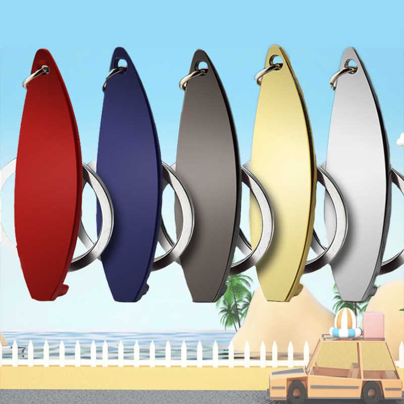 1pc aangepaste sleutelhanger g - Bottle Opener Keyring recensie en prijs