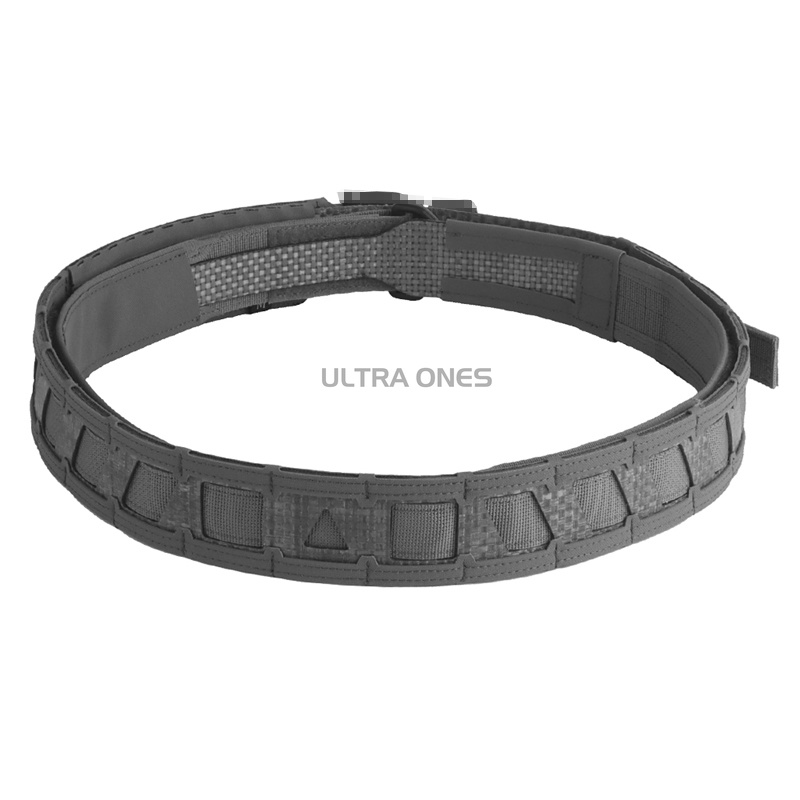 Airsoft Battle Belt Outdoor CS - Edc Carry Belt recensie en prijs