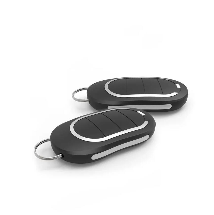 Nieuwste Alutech At4n AT-4N Af - Bottle Opener Keyring recensie en prijs