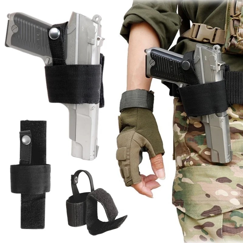 Lichtgewicht, compact, dubbelz - Edc Carry Gun recensie en prijs