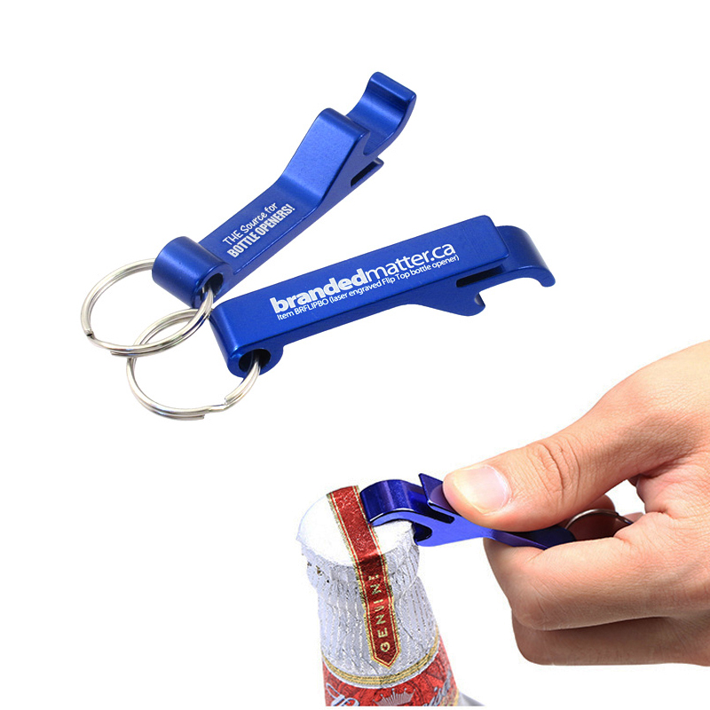 Gepersonaliseerde flesopener s - Bottle Opener Keyring recensie en prijs
