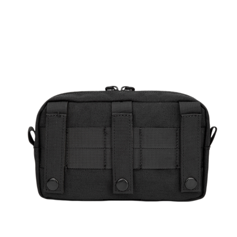 1000D EDC Pouch Molle Organize - Edc Carry Box recensie en prijs