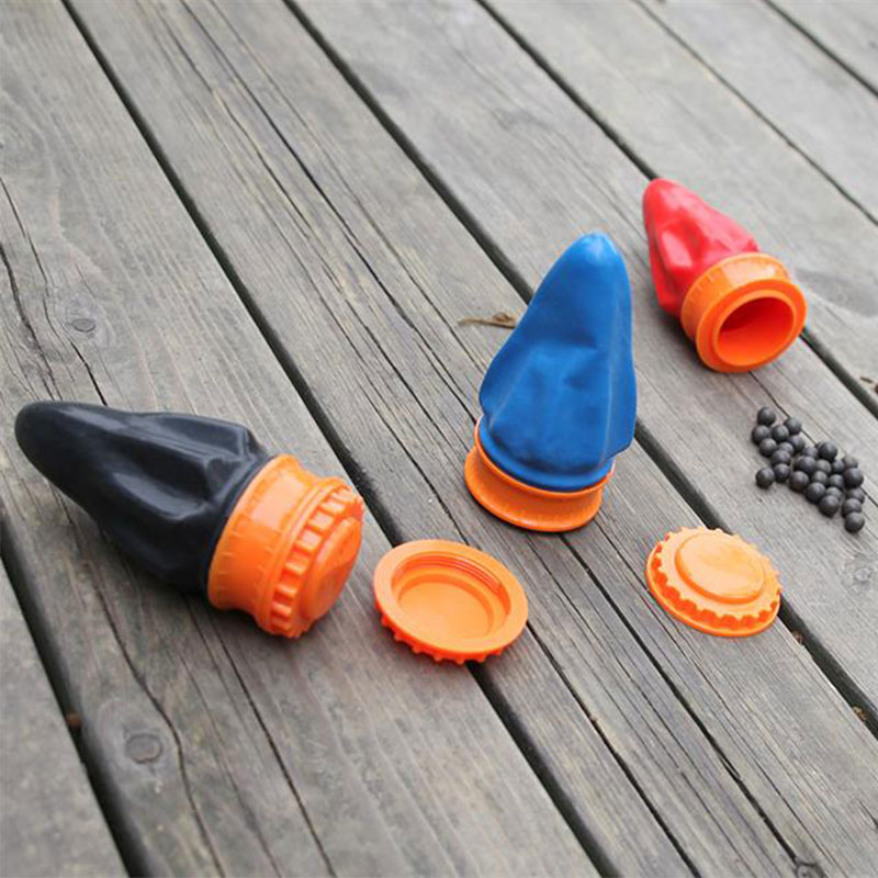 Pocket Speelgoed Slingshot Cat - Edc Able Carry recensie en prijs