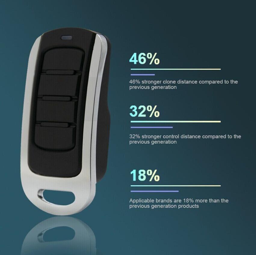 SEA HEAD COCCINELLA SEA SMART  - Bottle Opener Keyring recensie en prijs